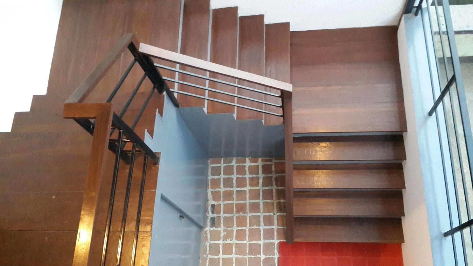 Hotel Heranya Kathmandu Luaran gambar